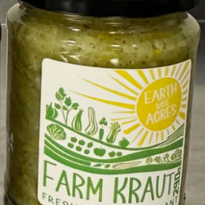 Kraut