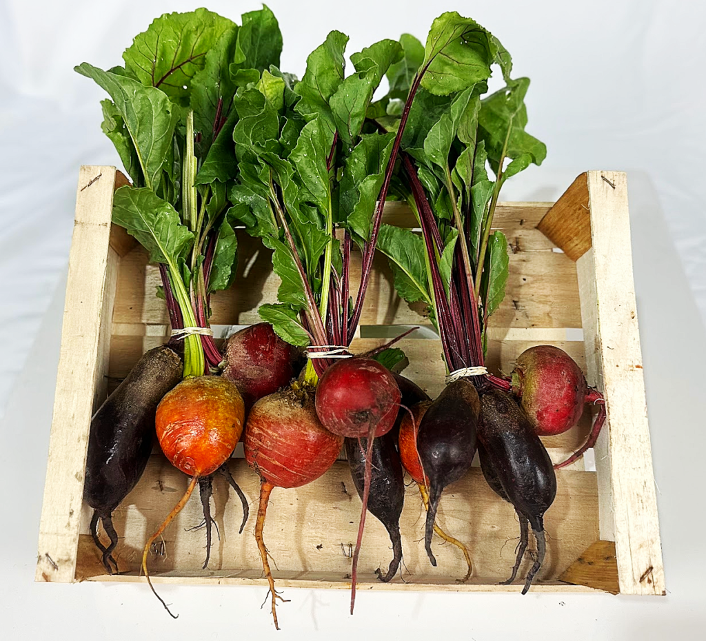 Beetroot
