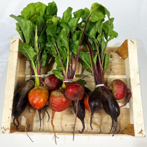 Beetroot